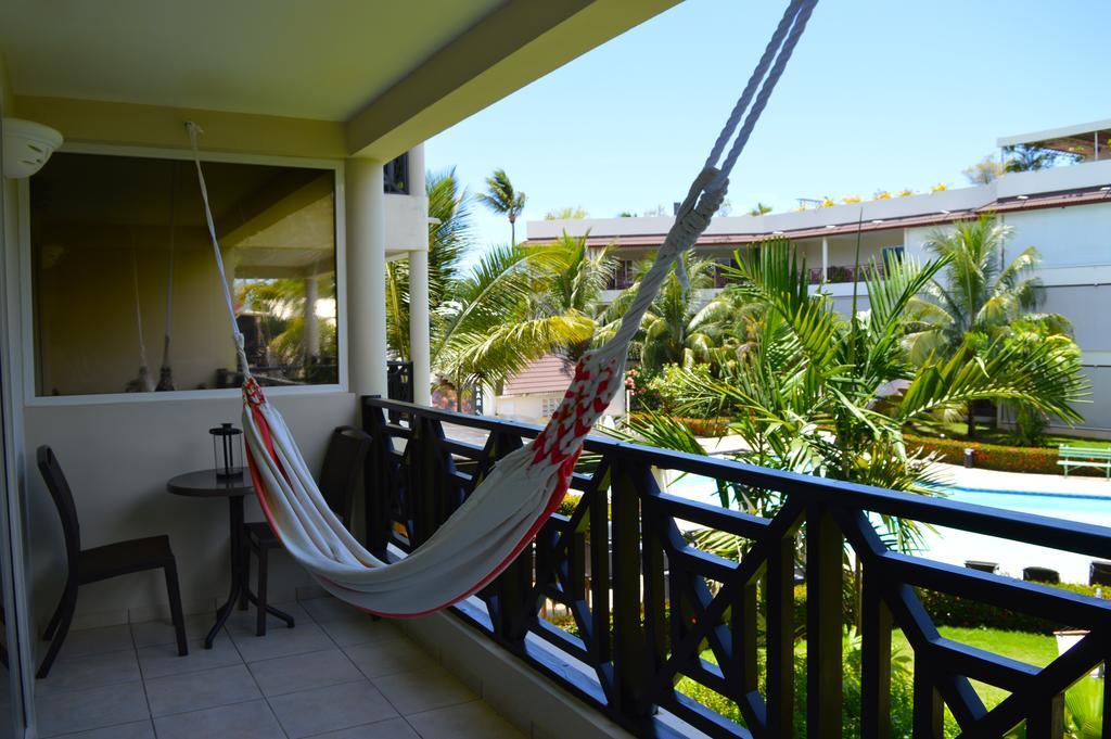 Savoy Hotel Boutique Las Terrenas Exterior photo